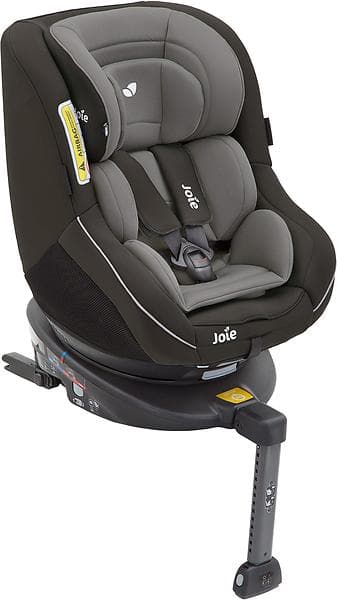 Joie Spin 360 0+/1 Car Seat