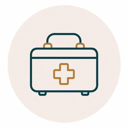 Medical