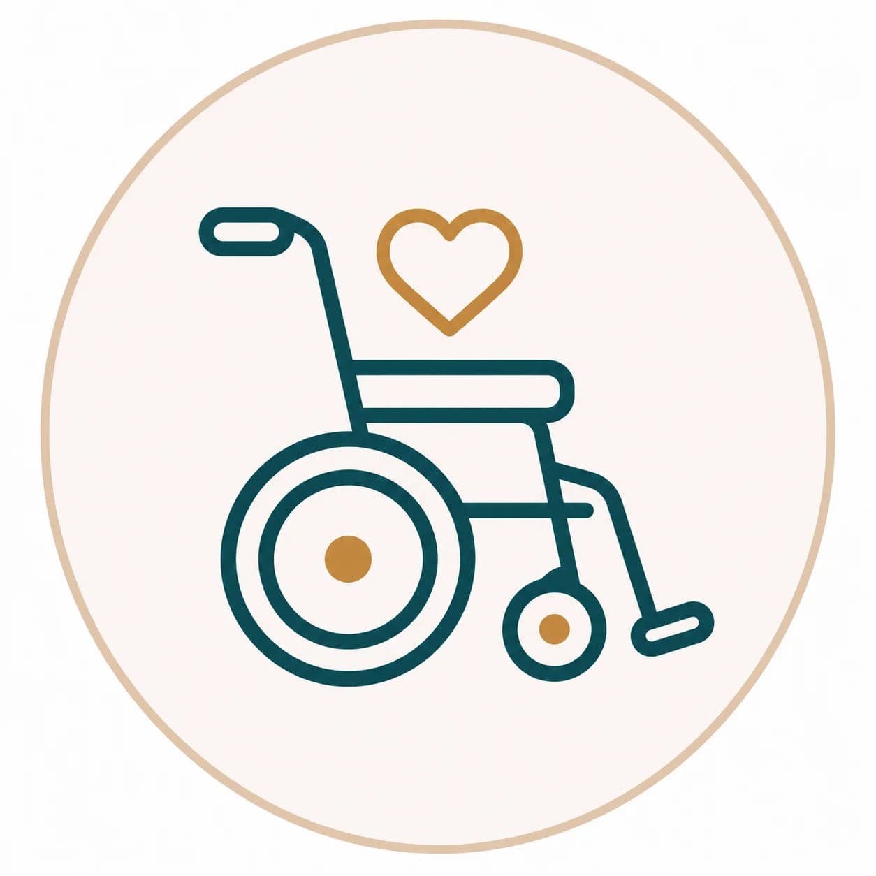 Mobility