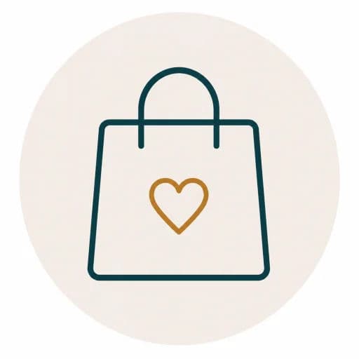 Purchase