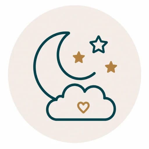 Sleep