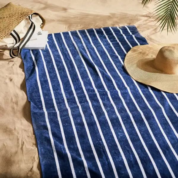 Beach Towels