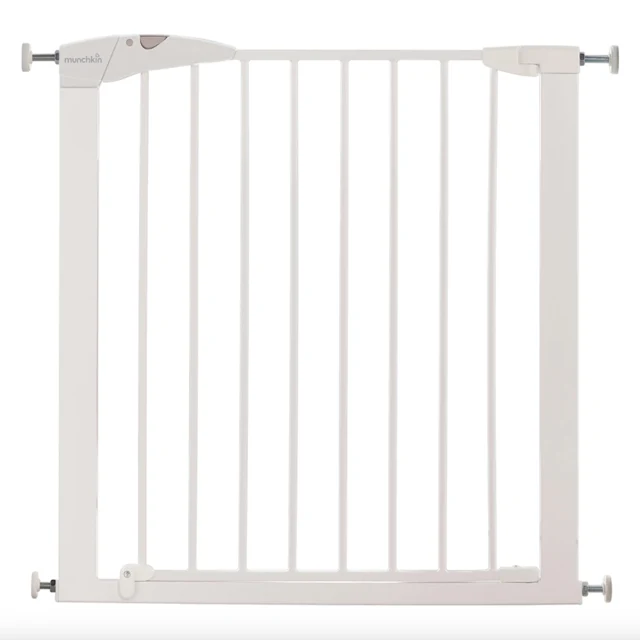 Baby Safety Gate