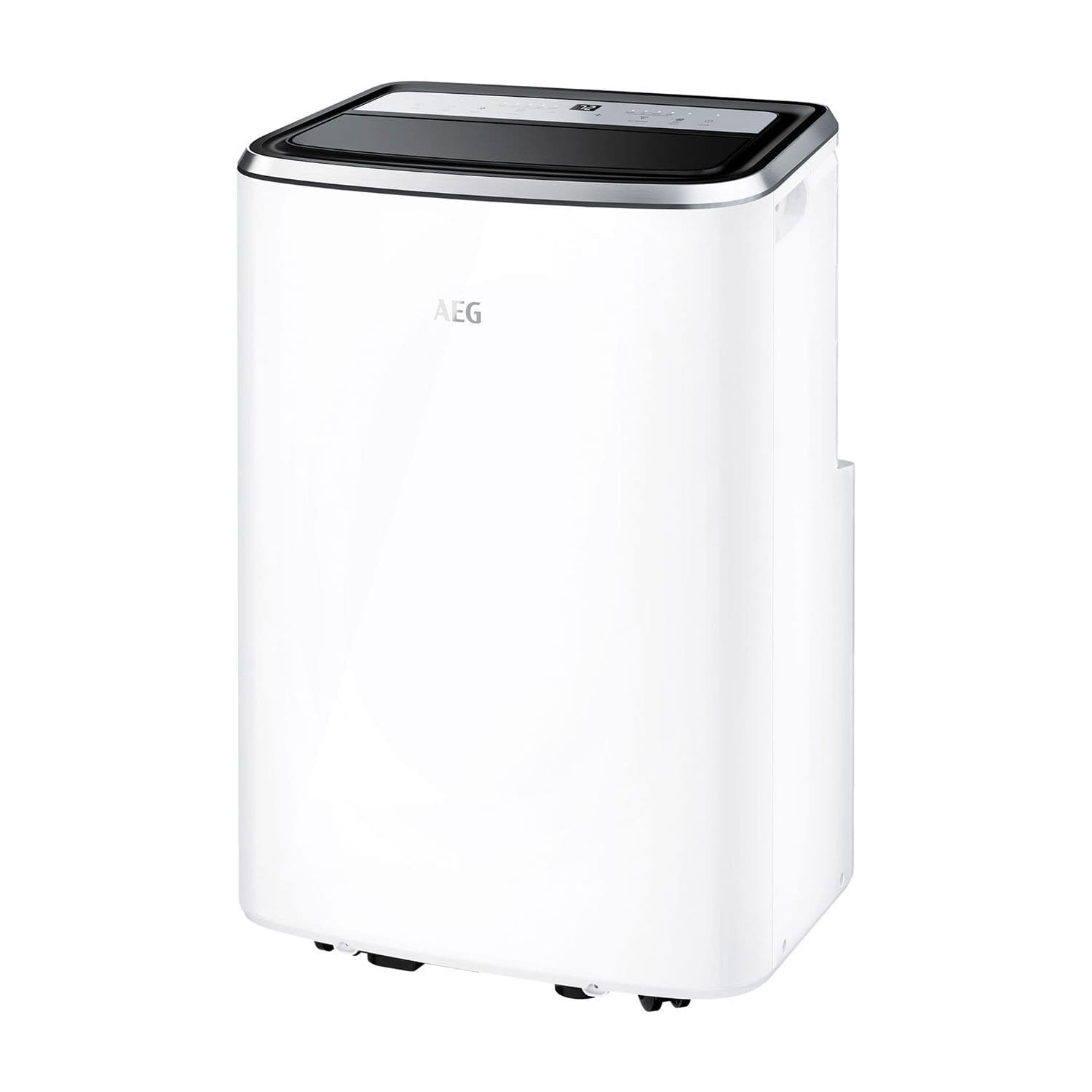 Portable Air Conditioner AEG