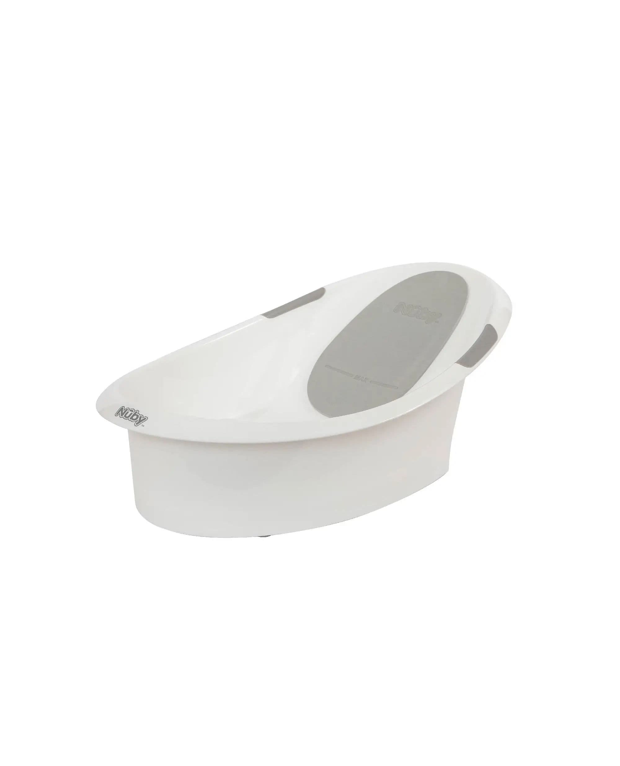 Nuby Bath Tub