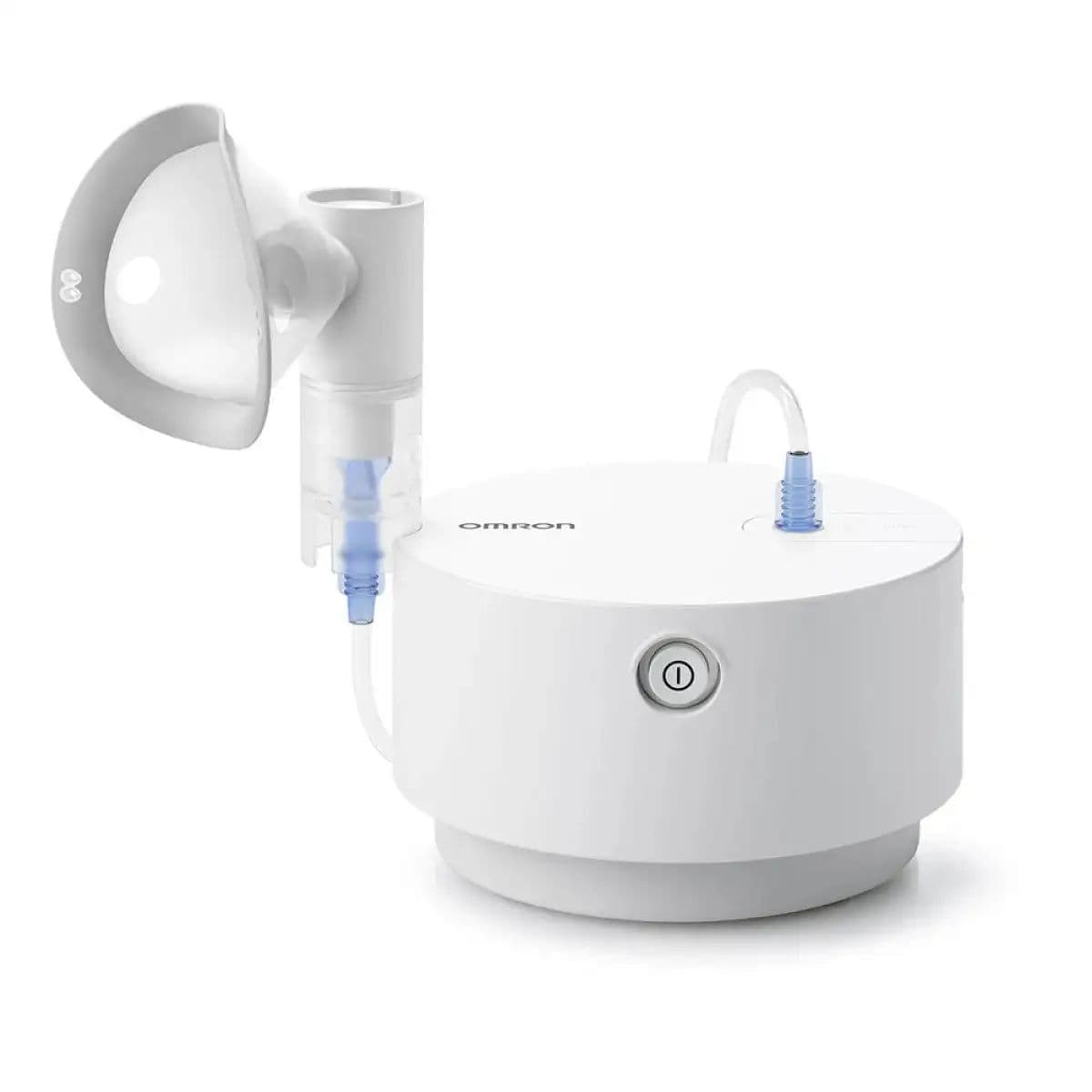 OMRON Nebuliser Machine