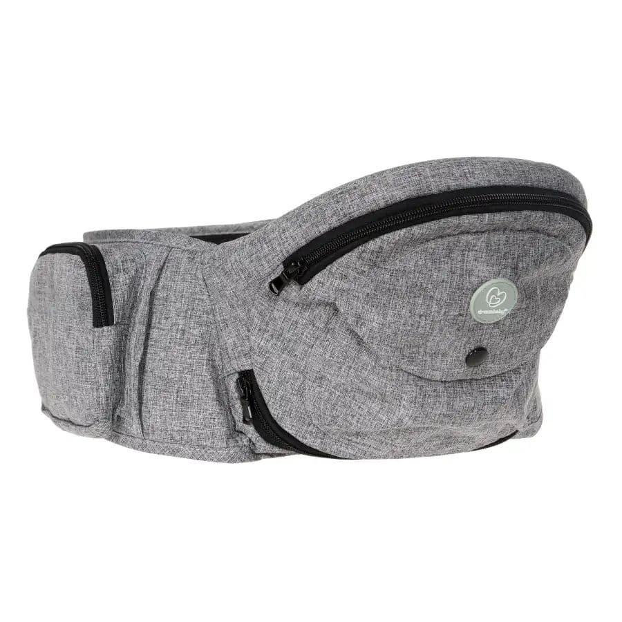 Dreambaby Up And Go Hip Seat Carrier