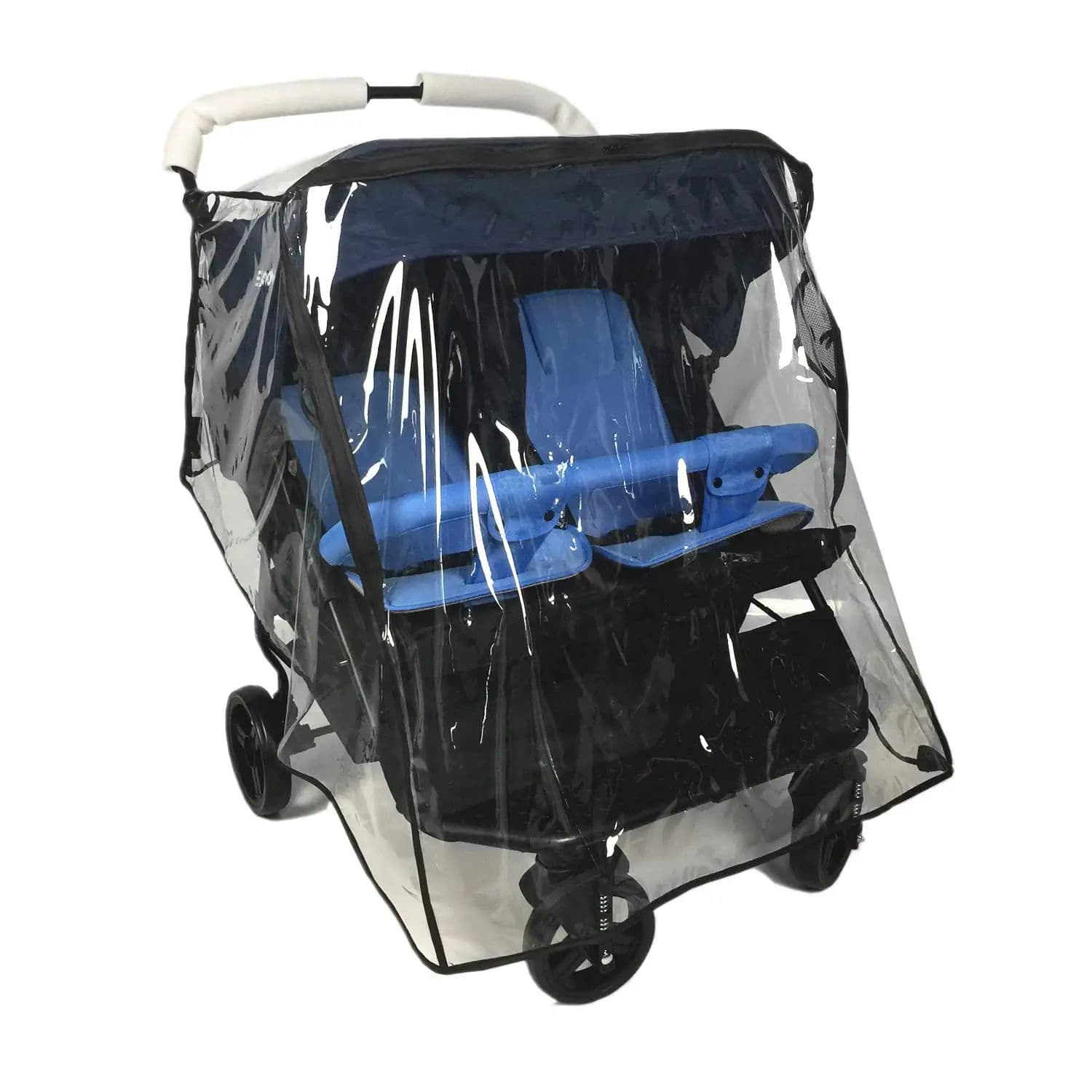 Rain Cover Double