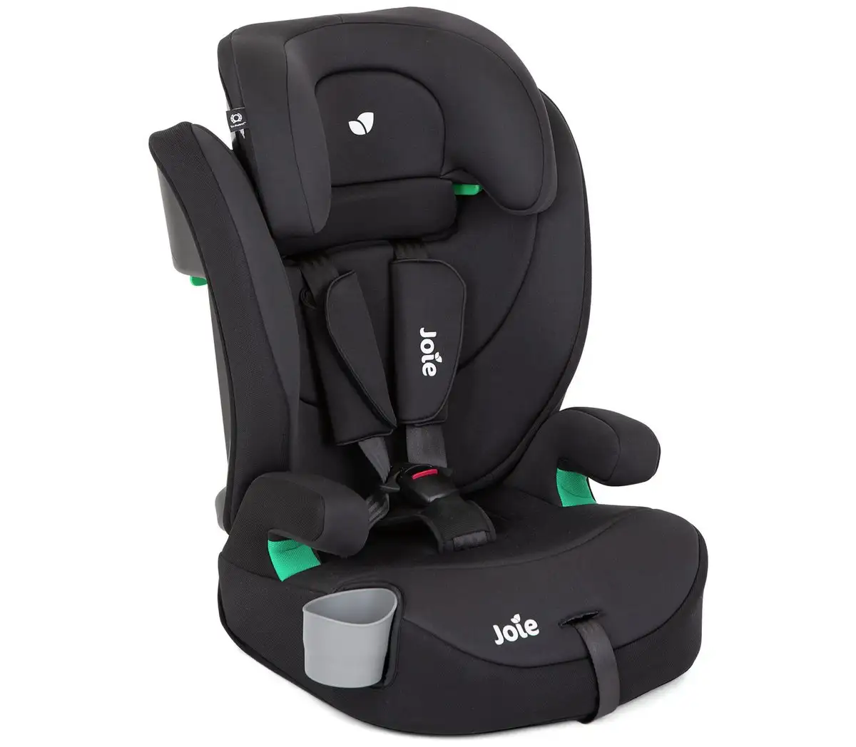 Joie Elevate R129 Toddler to Booster Car Seat