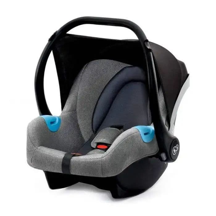 Kinderkraft Infant car seat (0-12 months)