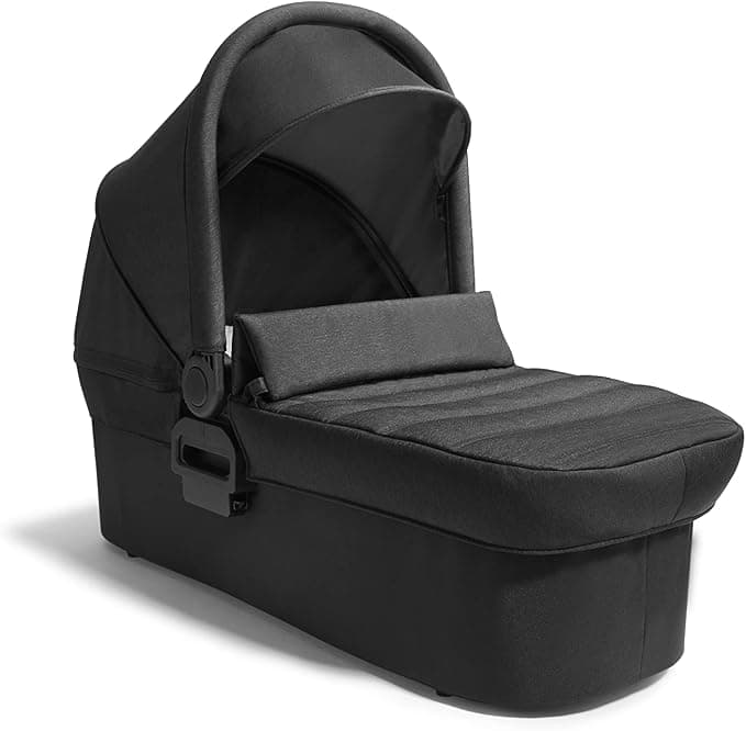 Baby Jogger Deluxe Carrycot
